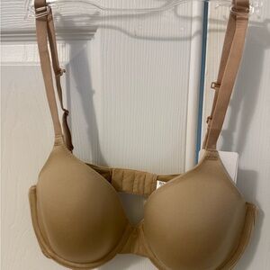 B.tempt'd Future Foundation T-Shirt bra